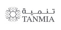 Tanmia Logo
